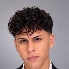 Foto de Jesus Soto