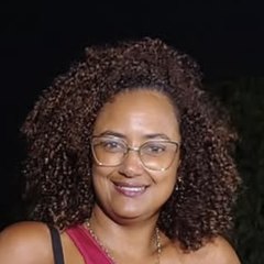 Foto de Keli Menezes