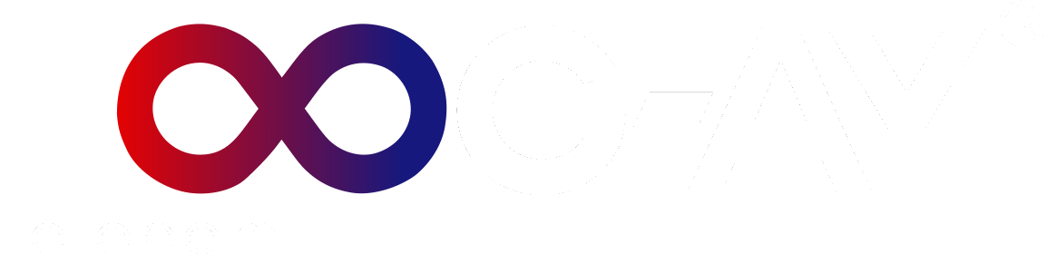 LOOG-AY Telecom