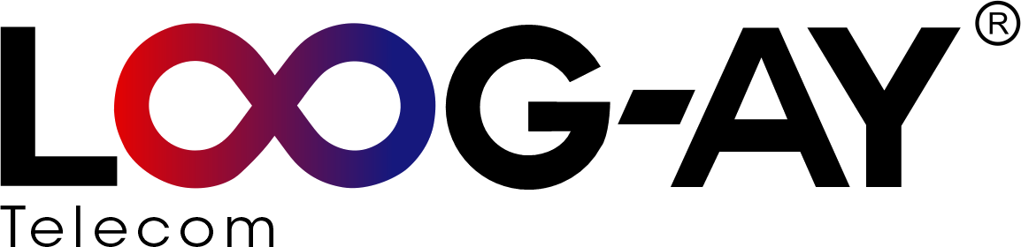 LOOG-AY Telecom